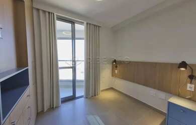 Imagem 15: Ribeirao Preto - Apartamento Padrão - Alto da Boa Vista