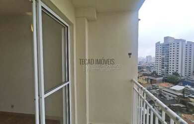 Imagem 3: Apartamento com 2 dormitórios, 50 m² - venda por R$ 389.000 ou aluguel...