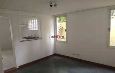 Imagem 10: Casa com 374m², em condomínio para LOCAÇÃO - Alto da Boa Vista