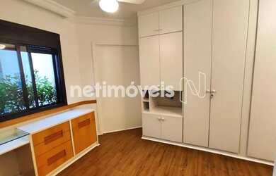 Imagem 11: Locação Apartamento 3 quartos Planalto Paulista São Paulo