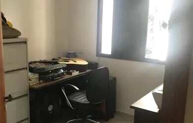 Imagem 5: Apartamento à venda, 90 m² por R$ 650.000,00 - Jardim Aquarius - São...