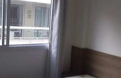 Imagem 10: Cabo Frio - Apartamento à venda em frente a Rodoviária - R$ 360.000,00