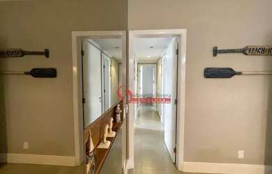 Imagem 8: Apartamento com 3 dormitórios à venda, 106 m² por R$ 2.850.000,00 -...