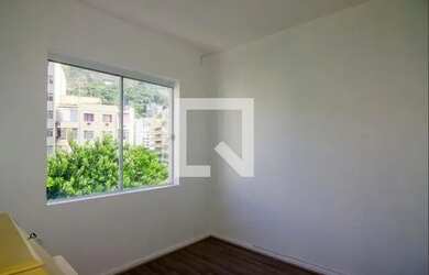 Imagem 9: Apartamento para Aluguel - Copacabana, 3 Quartos, 85 m2