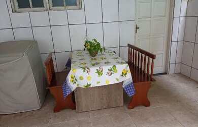 Imagem 11: Casa Cabo Frio - Vila Sol