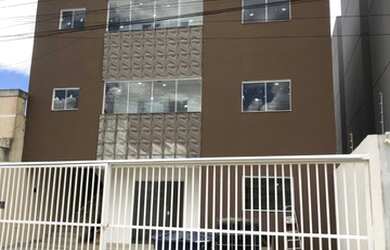 Imagem: O apartamento e possui 3 Dormitórios, Suítes, 2 Banheiros