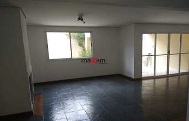 Imagem 11: Casa com 374m², em condomínio para LOCAÇÃO - Alto da Boa Vista