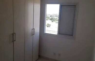 Imagem 14: Apartamento com 3 dormitórios, 64 m² - venda por R$ 595.000,00 ou aluguel...