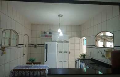 Imagem 3: Casa Cabo Frio - Vila Sol