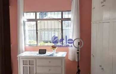 Imagem 16: SOBRADO A VENDA VILA NINA