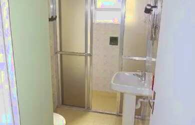 Imagem 12: IMOBILIARIA JUVEVE ALUGA APARTAMENTO JUVEVE ALTO XV