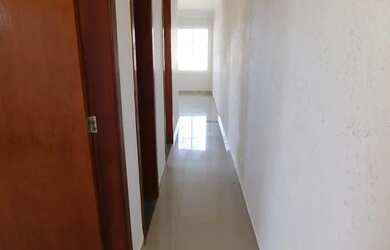 Imagem 9: Casa para venda com 61m2 - 3 quartos no bairro Santa Terezinha - Fazenda...