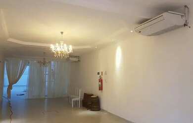 Imagem 8: Campo Grande, salão de festas montado, 480m2, tudo de primeira em local...