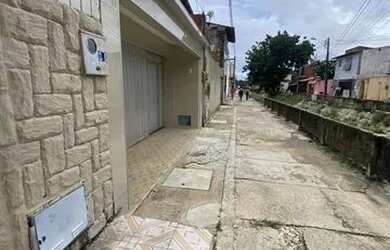 Imagem 2: Casa da Waldery Uchoa - damas