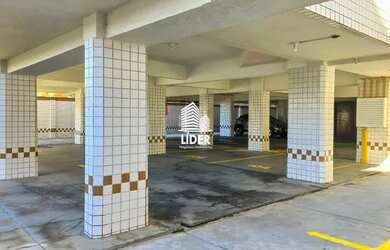 Imagem 6: Apartamento à venda próximo a Praia do Forte - Cabo Frio RJ