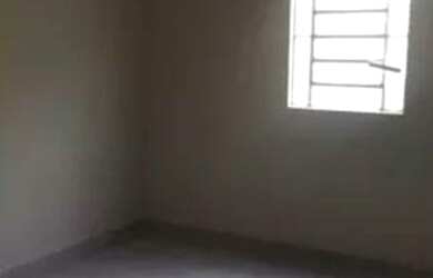 Imagem 3: Casa para alugar. 4 Dormitórios