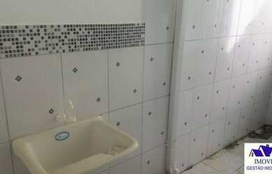 Imagem 16: Ótima Quitinete para locação no Bairro Caju-Maricá RJ