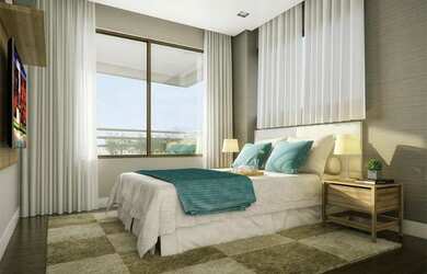 Imagem 5: Oportunidade para investir ou usar na praia dos carneiros, ligue e saiba...