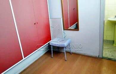 Imagem 11: Apartamento à venda com 3 dormitórios em Centro, Sorocaba cod 66232