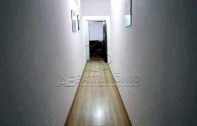 Imagem 5: Apartamento à venda com 3 dormitórios em Centro, Sorocaba cod 66232