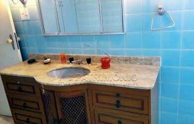 Imagem 12: Apartamento à venda com 3 dormitórios em Centro, Sorocaba cod 66232