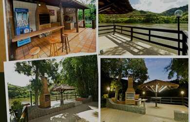 Imagem 4: Linda propriedade Região de Três Rios - RJ e Levy Gasparian - RJ