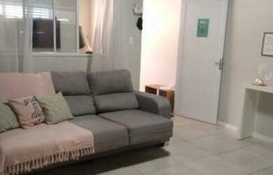 Imagem 2: K - Bela vista Casa com 2 dormitórios