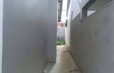 Imagem 4: A.V Região Valo Velho. Área de serviço, 1 Vaga na garageme2 Dormitórios