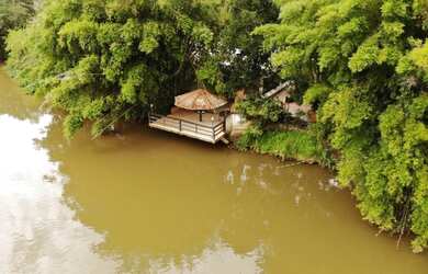Imagem 12: Linda propriedade Região de Três Rios - RJ e Levy Gasparian - RJ