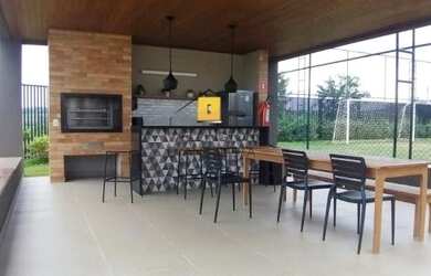 Imagem 6: Terreno a venda no Vivendas da Mata em Ribeirão Preto