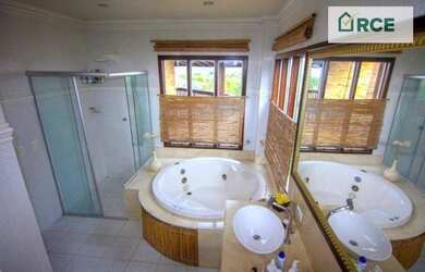 Imagem 3: Sou uma linda mansão na praia de Jacumã por R$ 1.799.000