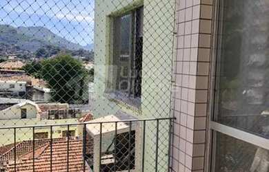 Imagem 9: Rio de Janeiro - Apartamento Padrão - Engenho Novo