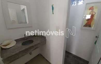 Imagem 6: Venda Casa Piatã Salvador