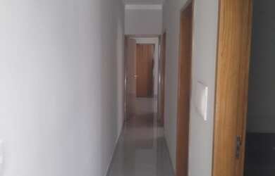 Imagem 12: ÓTIMA CASA NO BAIRRO NOVO MUNDO, A 1MIN. DA AV. SEGISMUNDO PEREIRA