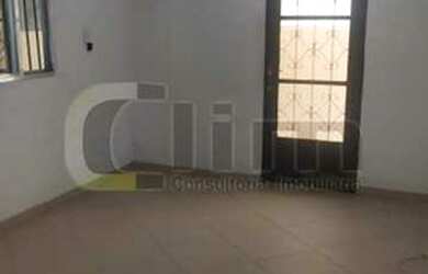 Imagem 5: Rio de Janeiro - Casa Padrão - Freguesia Jacarepaguá