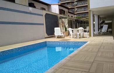 Imagem 10: Braga/Cabo Frio-Lindo 2 qtos no melhor ponto próximo a praia