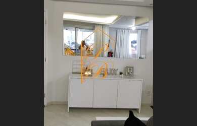 Imagem 4: Apartamento para venda com 67m² 2 dormitórios 1 suíte 1 vaga no bairro...