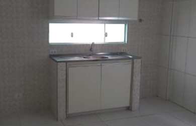 Imagem 14: Apt No Centro Com Varanda 1 Andar Em Garanhuns