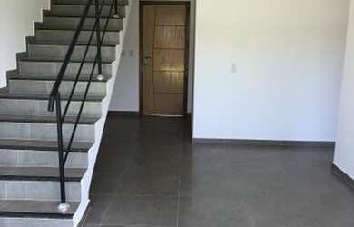 Imagem 15: Vende -se Sobrado Porto Rico