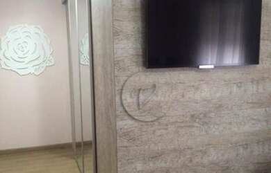 Imagem 13: Sobrado, 335 m² - venda por R$ 2.200.000,00 ou aluguel por R$ 9.000,00/mês...