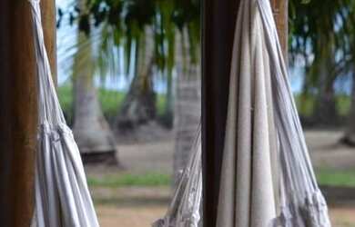 Imagem 7: 1513- Lindissima casa beira mar de Maragogi 26 pessoas, 7 suites - locaçao...