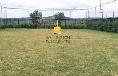 Imagem 3: Terreno a venda no Vivendas da Mata em Ribeirão Preto