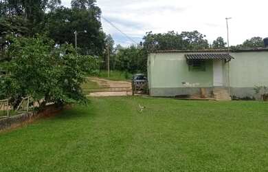 Imagem 15: Oportunidade - Vendo Fazenda região do Rio Palmital - Luziânia