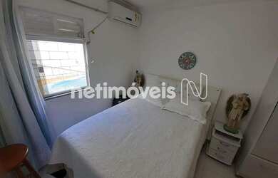 Imagem 9: Venda Casa Piatã Salvador