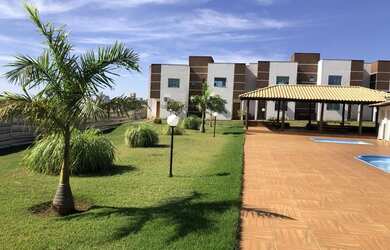 Imagem 12: Vende -se Sobrado Porto Rico