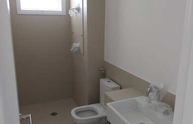 Imagem 8: RECREIO APARTAMENTO NO OCEANA WATERFRONT 153M2 E ULTIMA COBERTURA