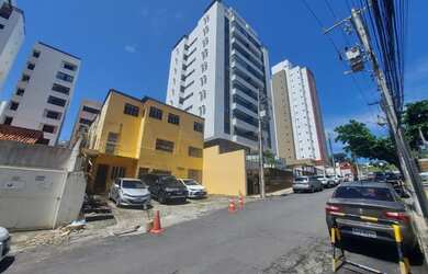 Imagem 4: Casa para venda tem 366 metros quadrados em Itaigara - Salvador - Bahia