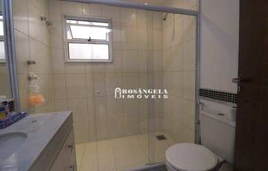 Imagem 11: Apartamento à venda, 42 m² por R$ 345.000,00 - Alto - Teresópolis/RJ