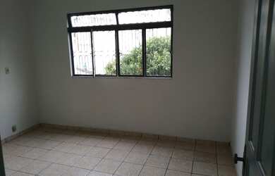 Imagem: O apartamento possui 2 Dormitórios, 1 Banheiro, 60m² de Área