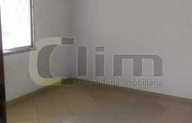 Imagem 8: Rio de Janeiro - Casa Padrão - Freguesia Jacarepaguá